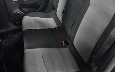 Chevrolet Cruze II, 2012 год, 610 000 рублей, 12 фотография