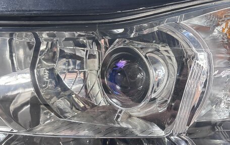 Chevrolet Cruze II, 2012 год, 610 000 рублей, 15 фотография