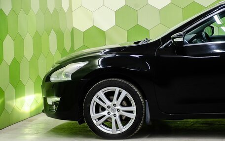 Nissan Teana, 2014 год, 1 250 000 рублей, 9 фотография