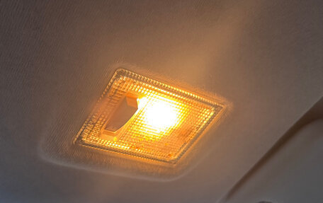 Chevrolet Cobalt II, 2014 год, 529 000 рублей, 20 фотография