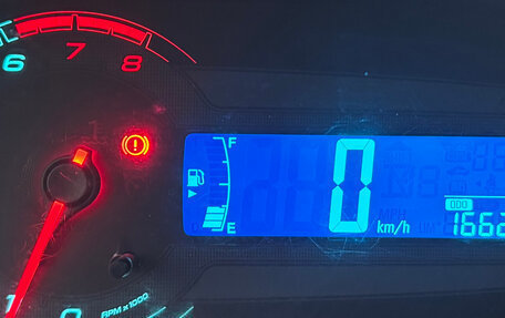 Chevrolet Cobalt II, 2014 год, 529 000 рублей, 19 фотография