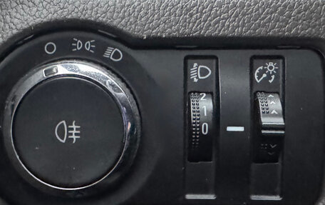 Chevrolet Cobalt II, 2014 год, 529 000 рублей, 18 фотография