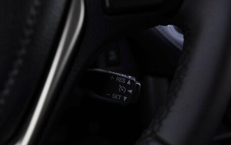 Toyota RAV4, 2015 год, 2 320 000 рублей, 15 фотография