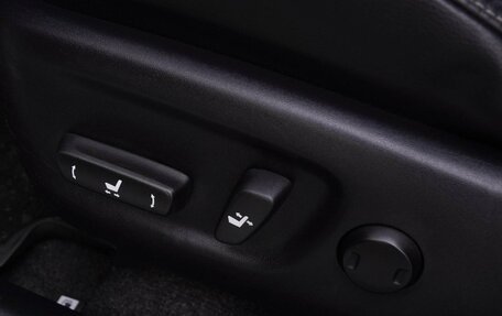 Toyota RAV4, 2015 год, 2 320 000 рублей, 17 фотография