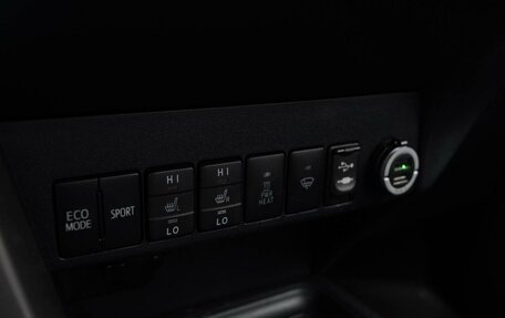 Toyota RAV4, 2015 год, 2 320 000 рублей, 21 фотография