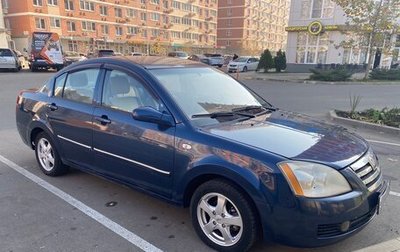 Vortex Estina II (FL-C), 2009 год, 260 000 рублей, 1 фотография