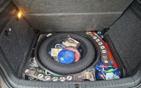 Volkswagen Tiguan I, 2014 год, 1 920 000 рублей, 8 фотография