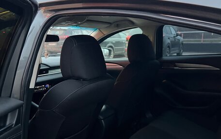 Mazda 6, 2018 год, 1 600 000 рублей, 12 фотография