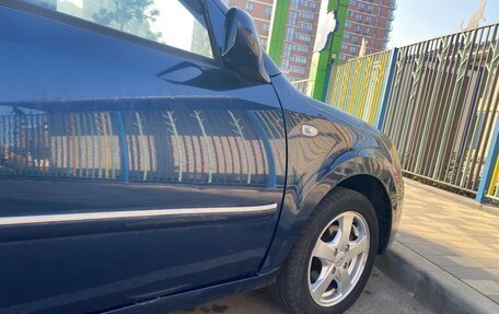 Vortex Estina II (FL-C), 2009 год, 260 000 рублей, 5 фотография