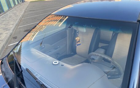 Vortex Estina II (FL-C), 2009 год, 260 000 рублей, 10 фотография