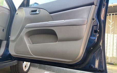 Vortex Estina II (FL-C), 2009 год, 260 000 рублей, 14 фотография