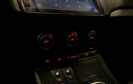 Mazda 3, 2012 год, 850 000 рублей, 13 фотография