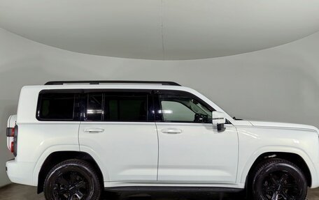 Haval H9, 2024 год, 4 100 000 рублей, 4 фотография