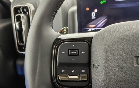 Haval H9, 2024 год, 4 100 000 рублей, 12 фотография