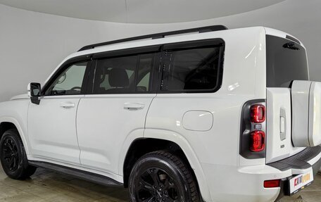 Haval H9, 2024 год, 4 100 000 рублей, 7 фотография