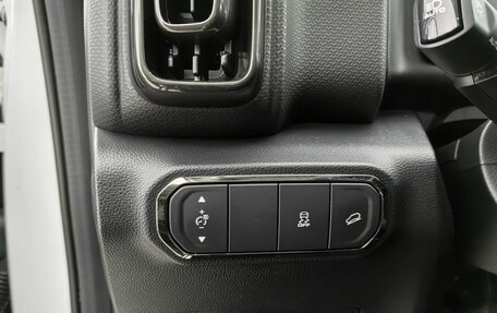 Haval H9, 2024 год, 4 100 000 рублей, 19 фотография