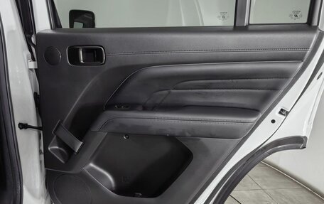 Haval H9, 2024 год, 4 100 000 рублей, 26 фотография