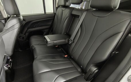 Haval H9, 2024 год, 4 100 000 рублей, 29 фотография