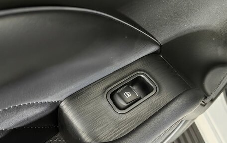 Haval H9, 2024 год, 4 100 000 рублей, 23 фотография