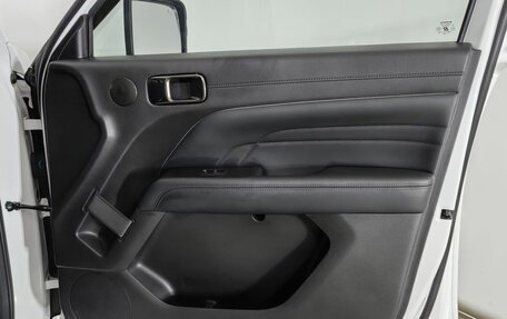 Haval H9, 2024 год, 4 100 000 рублей, 24 фотография