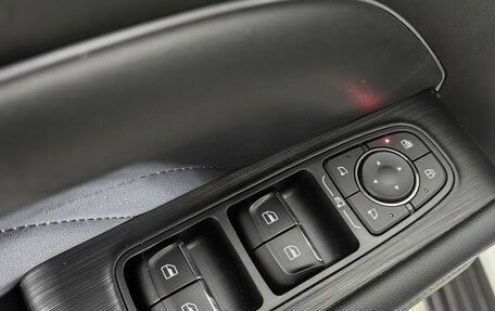 Haval H9, 2024 год, 4 100 000 рублей, 21 фотография