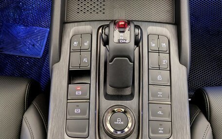 Haval H9, 2024 год, 4 100 000 рублей, 27 фотография