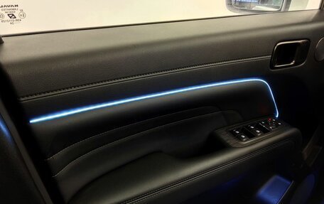 Haval H9, 2024 год, 4 100 000 рублей, 32 фотография