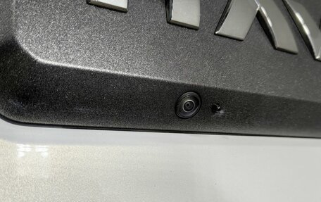 Haval H9, 2024 год, 4 100 000 рублей, 38 фотография