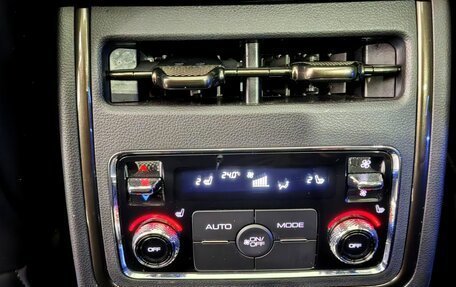 Haval H9, 2024 год, 4 100 000 рублей, 35 фотография