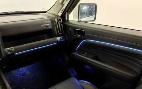 Haval H9, 2024 год, 4 100 000 рублей, 33 фотография