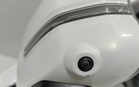 Haval H9, 2024 год, 4 100 000 рублей, 39 фотография