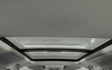 Haval H9, 2024 год, 4 100 000 рублей, 37 фотография