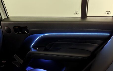 Haval H9, 2024 год, 4 100 000 рублей, 34 фотография
