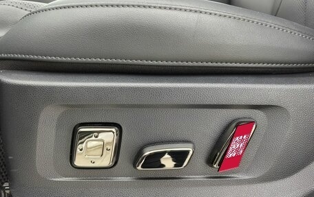 Haval H9, 2024 год, 4 100 000 рублей, 30 фотография