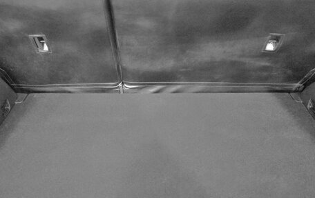 KIA Sportage IV рестайлинг, 2021 год, 2 195 000 рублей, 12 фотография