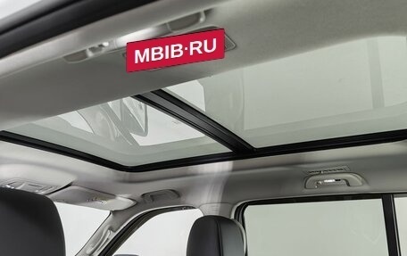 Haval H9, 2024 год, 4 100 000 рублей, 36 фотография