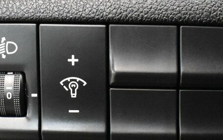 KIA Sportage IV рестайлинг, 2021 год, 2 195 000 рублей, 8 фотография