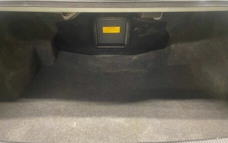 Nissan Almera Classic, 2006 год, 399 000 рублей, 16 фотография