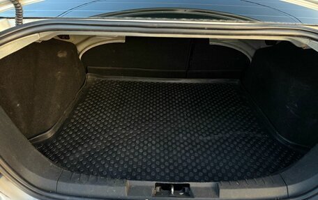 Ford Focus II рестайлинг, 2007 год, 670 000 рублей, 13 фотография