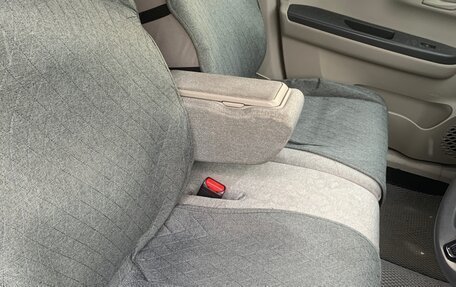 Toyota Passo III, 2016 год, 900 000 рублей, 3 фотография