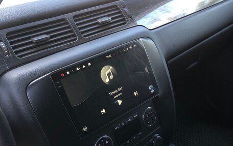 Chevrolet Tahoe III, 2012 год, 2 400 000 рублей, 20 фотография