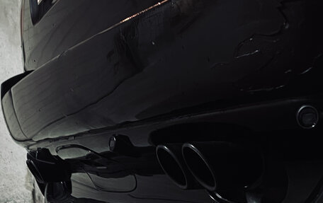 BMW X5, 2003 год, 1 190 000 рублей, 5 фотография