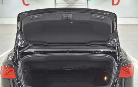 Audi A3, 2014 год, 2 000 000 рублей, 12 фотография