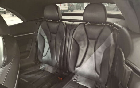 Audi A3, 2014 год, 2 000 000 рублей, 15 фотография