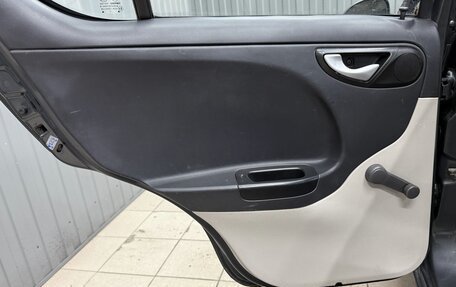 ТагАЗ C10, 2011 год, 350 000 рублей, 14 фотография