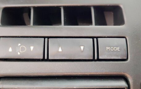 Fiat Albea I рестайлинг, 2011 год, 260 000 рублей, 11 фотография