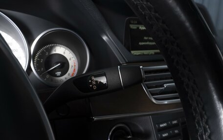 Mercedes-Benz E-Класс, 2013 год, 2 385 000 рублей, 12 фотография