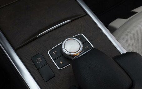 Mercedes-Benz E-Класс, 2013 год, 2 385 000 рублей, 17 фотография