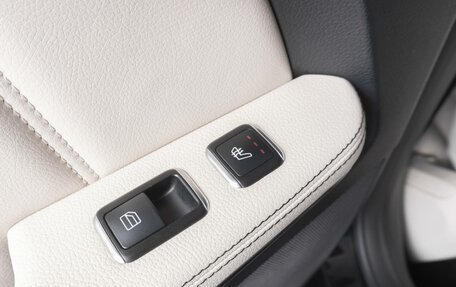 Mercedes-Benz E-Класс, 2013 год, 2 385 000 рублей, 19 фотография