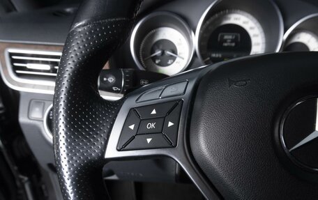 Mercedes-Benz E-Класс, 2013 год, 2 385 000 рублей, 21 фотография